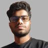 Rajeev Ranjan Pandey's profile picture