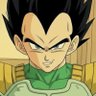 Vegebra's profile picture