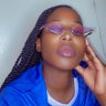 Lisarichards 🥷🪄's profile picture