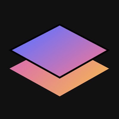 Parallel's profile picture