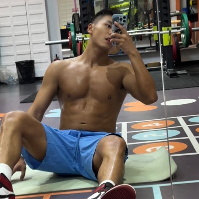 Tyrojoesong's profile picture
