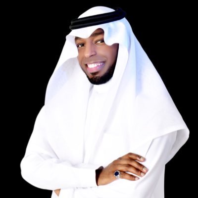 adres4455's profile picture