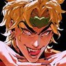 DioBrandoDaddy's profile picture