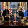 Renonaldo profil fotoğrafı
