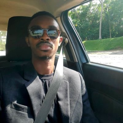 DôgôfariLo 🇧🇫😎🇲🇱's profile picture