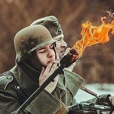Iwustumeh's profile picture