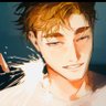 Rowanoakโ๏ธ ็ๅคดๅ
