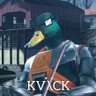 Фото профиля MrLavikPato🦆λ³