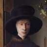 Zb's profile picture