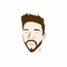 dannyk140 的头像