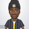 Profilbild von Thatboycallphat
