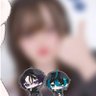 💎🎶ねむねむの民😪ᐝ profil fotoğrafı