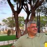 Profilbild von Ali ibiş🇹🇷
