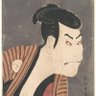 龍馬's profile picture