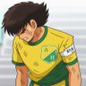 Edwar🔰's profile picture