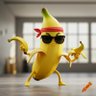 SkintBanana 的头像