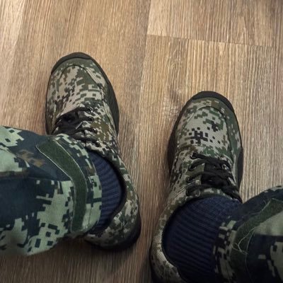 jingchng112754's profile picture