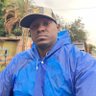 Seydina Oumar Diallo 的头像