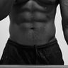 SlimJim's profile picture