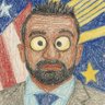 Rodney Mittens's profile picture