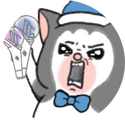 m's profile picture