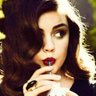 مايونيزه profil fotoğrafı