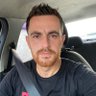 FURKAN ÇELİKEL 的头像
