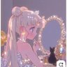 Profilbild von とら