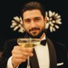 Profilbild von N