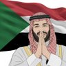 Profilbild von مجدي بلال محمد كوداوي