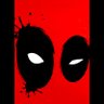 Profilbild von DeadGuy