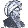 Mohamed ~Châfiî's profile picture
