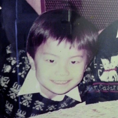 KREVA_DrK_dj908's profile picture