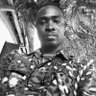 MR. YAW SEKYERE profil fotoğrafı