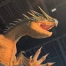 ピャラボラッチョ profil fotoğrafı