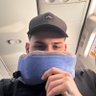 Profilbild von Caon