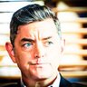 Profilbild von David Carter