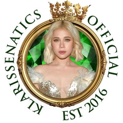 KLARISSENATICS OFC's profile picture