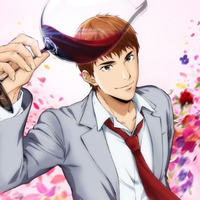 dropsofgodAnime's profile picture