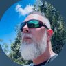 Profilbild von Floridamanlife