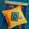 Profilbild von Ahmad Samir