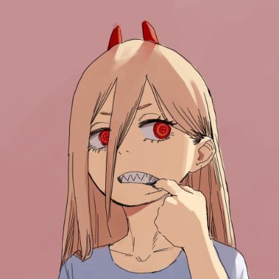 ʙᴜɴɴʏ❄️'s profile picture
