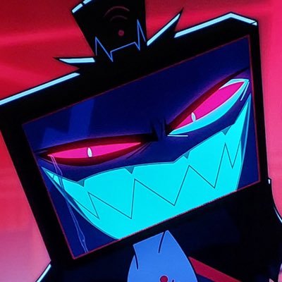 frmarronette's profile picture