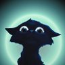 Profilbild von Kal el