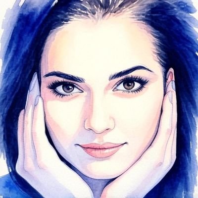 Helena962459's profile picture