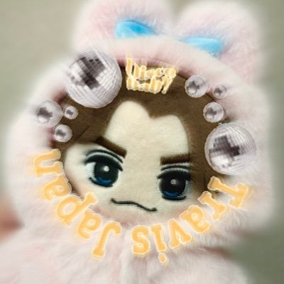 つんぷる's profile picture
