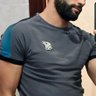 Profilbild von Amine Fakir