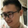 Profilbild von Jap倭
