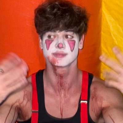 Caden Carmichael's profile picture