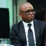Sipho Mbele's profile picture